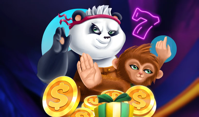 Betybet Casino Betaalmethoden