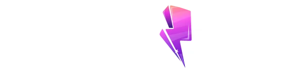 Betybet Casino logo
